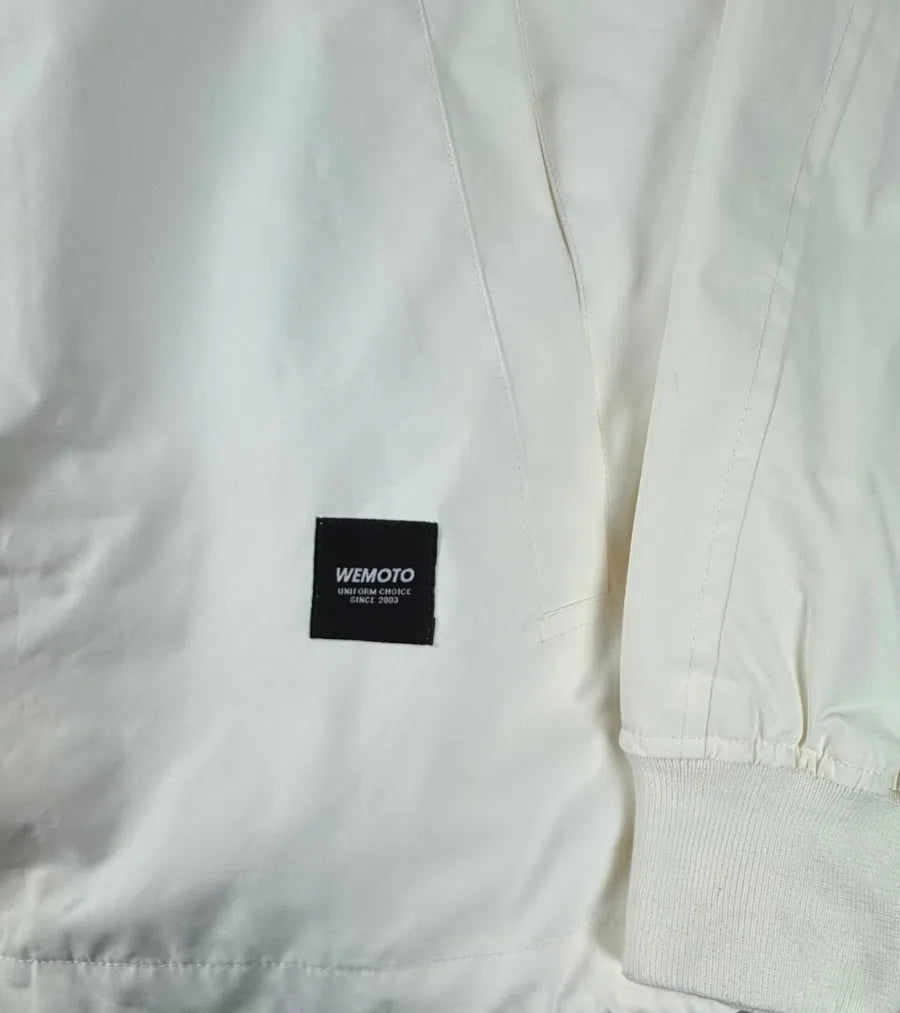 Wemoto Windbreaker L